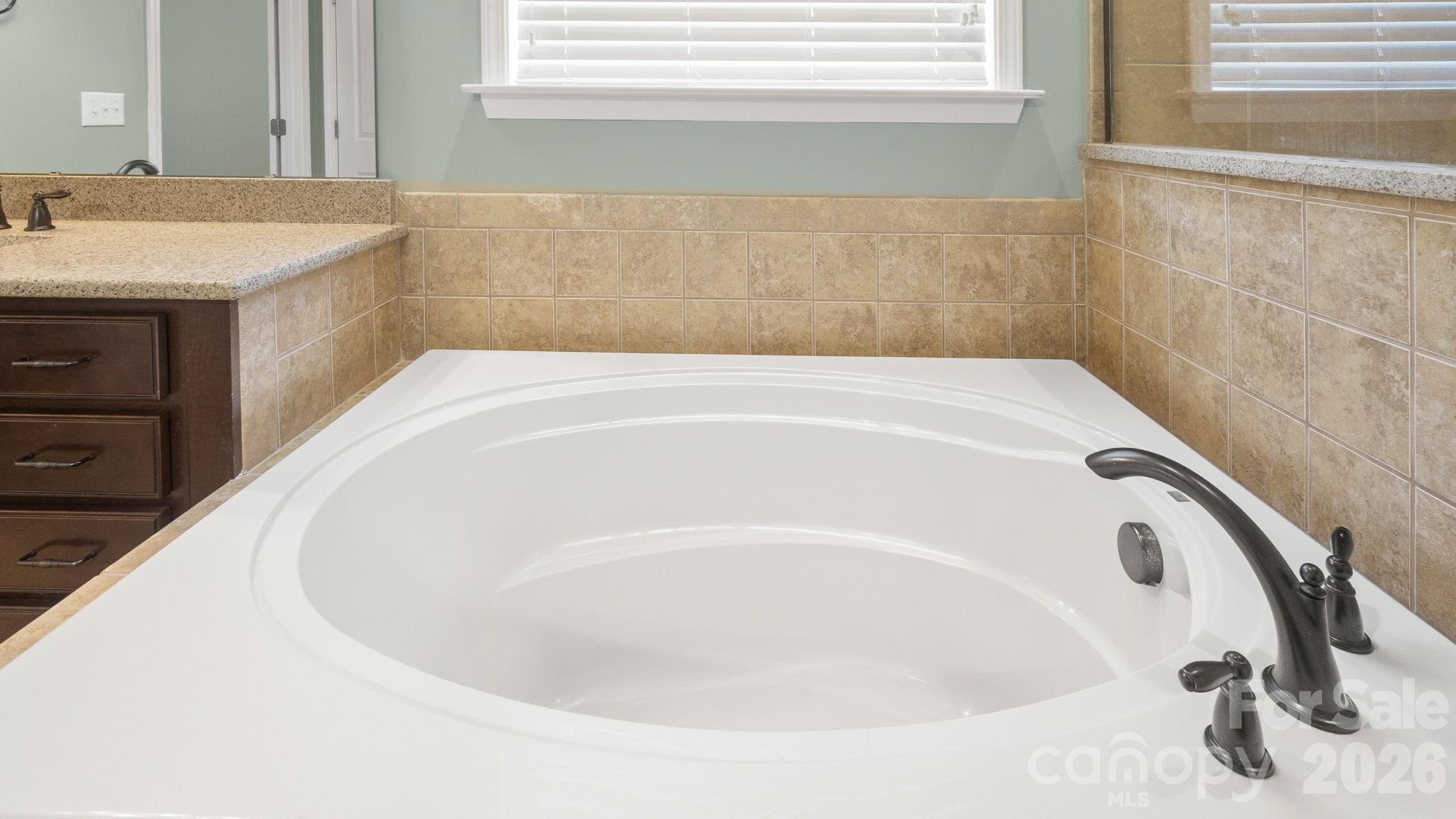 Massey - Residential