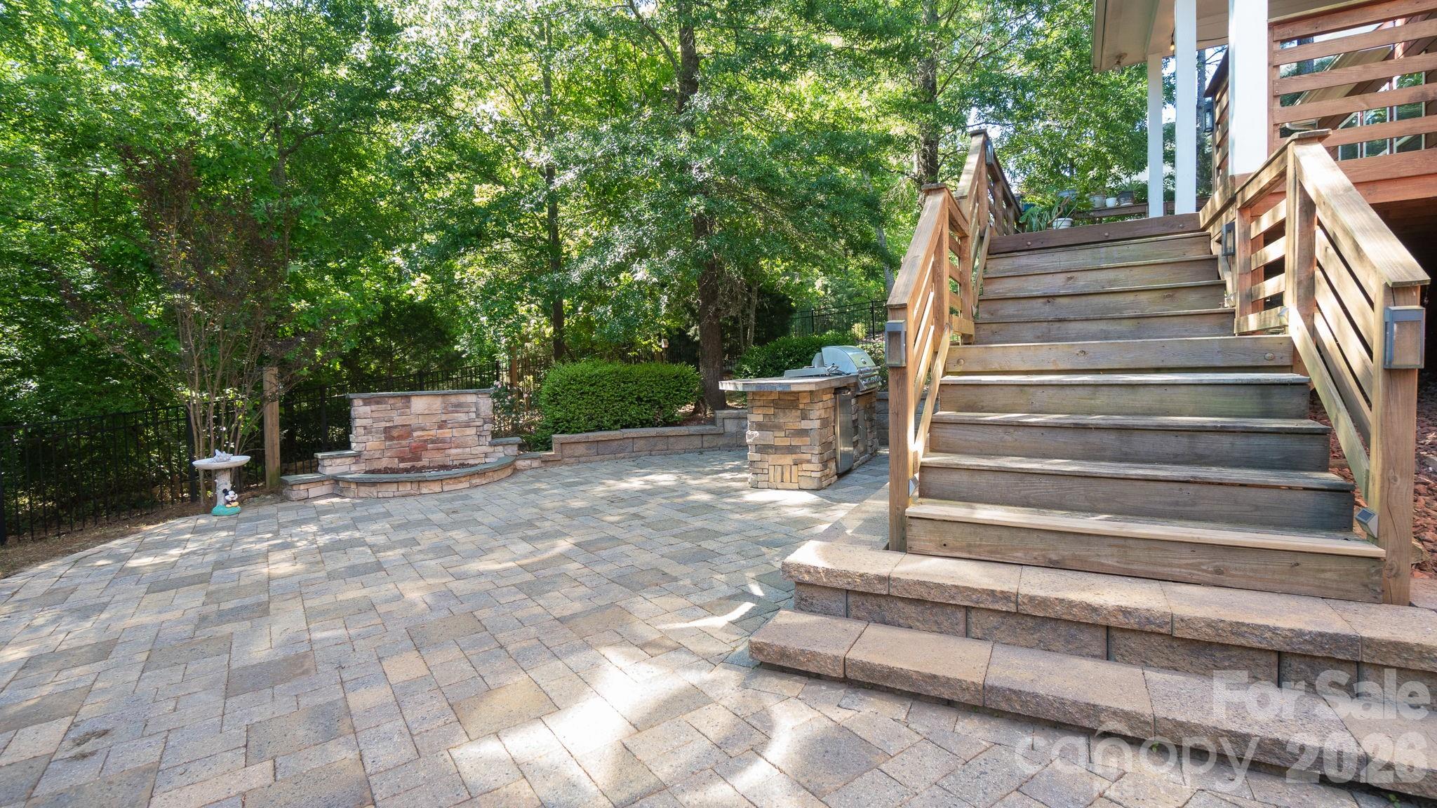 Massey - Residential