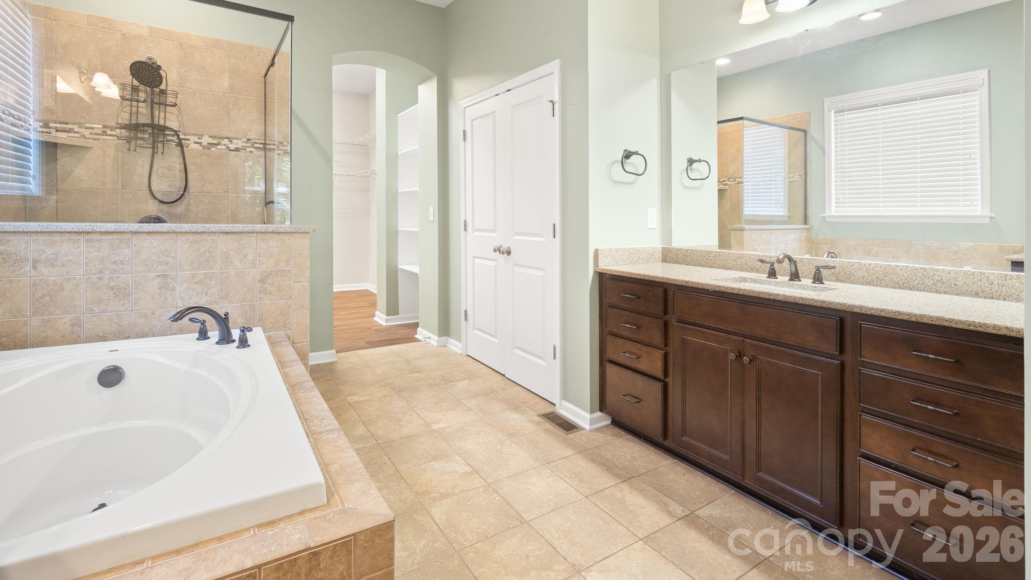 Massey - Residential