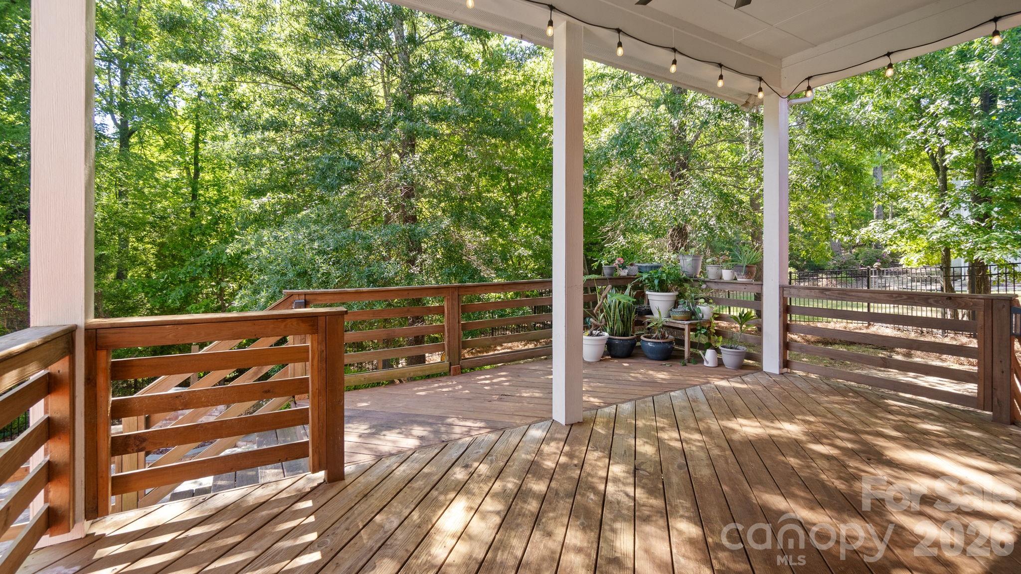 Massey - Residential