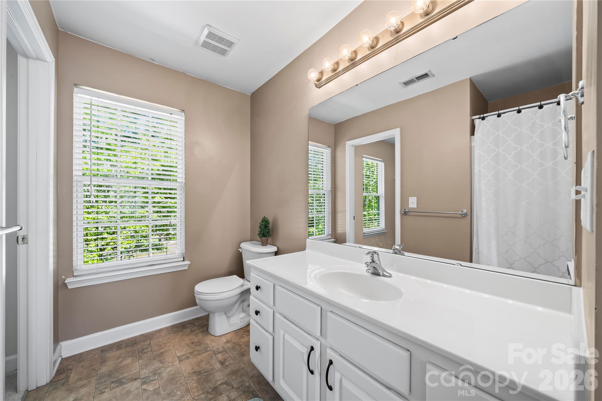 Heritage Green - Residential