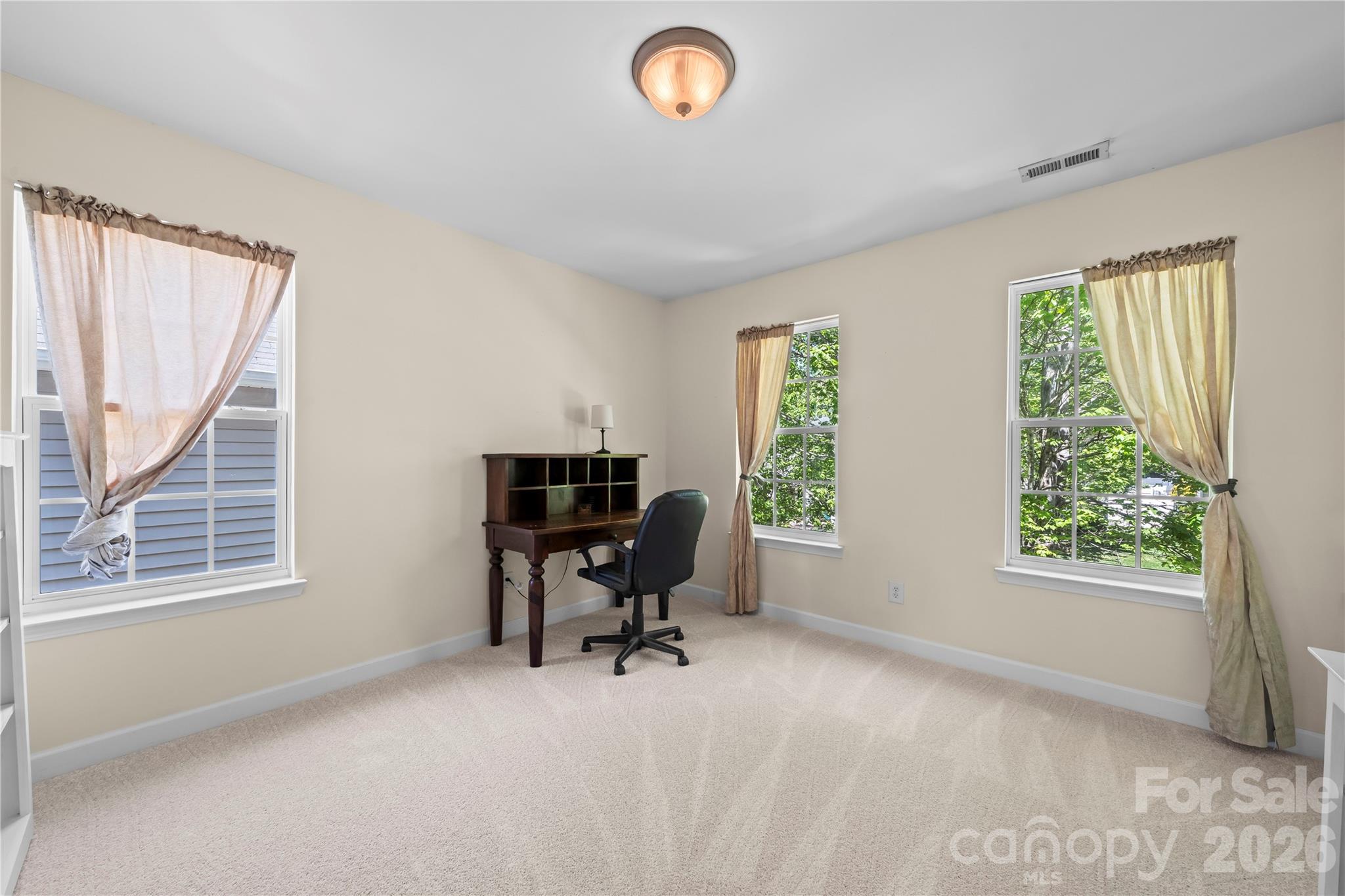 Heritage Green - Residential