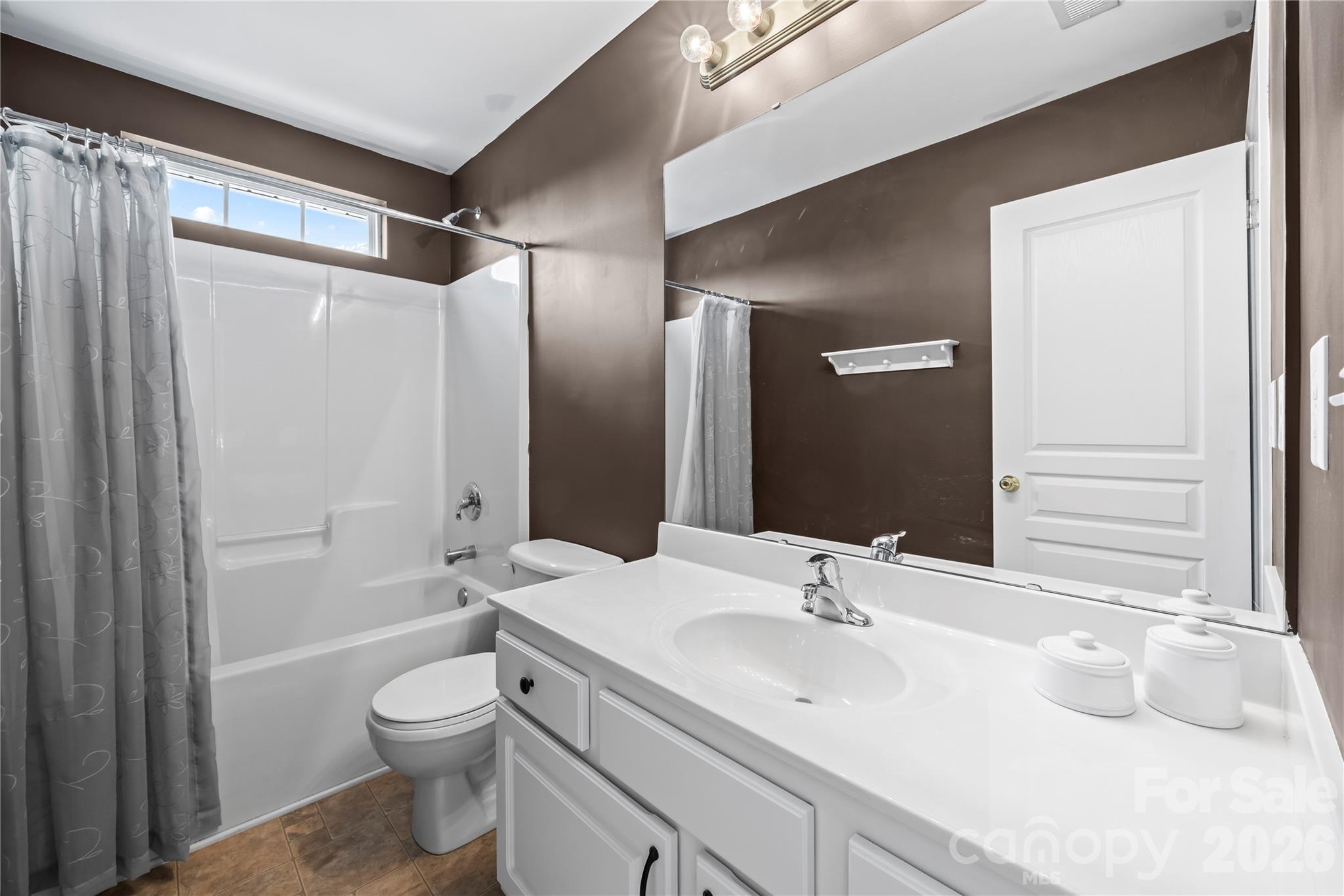 Heritage Green - Residential