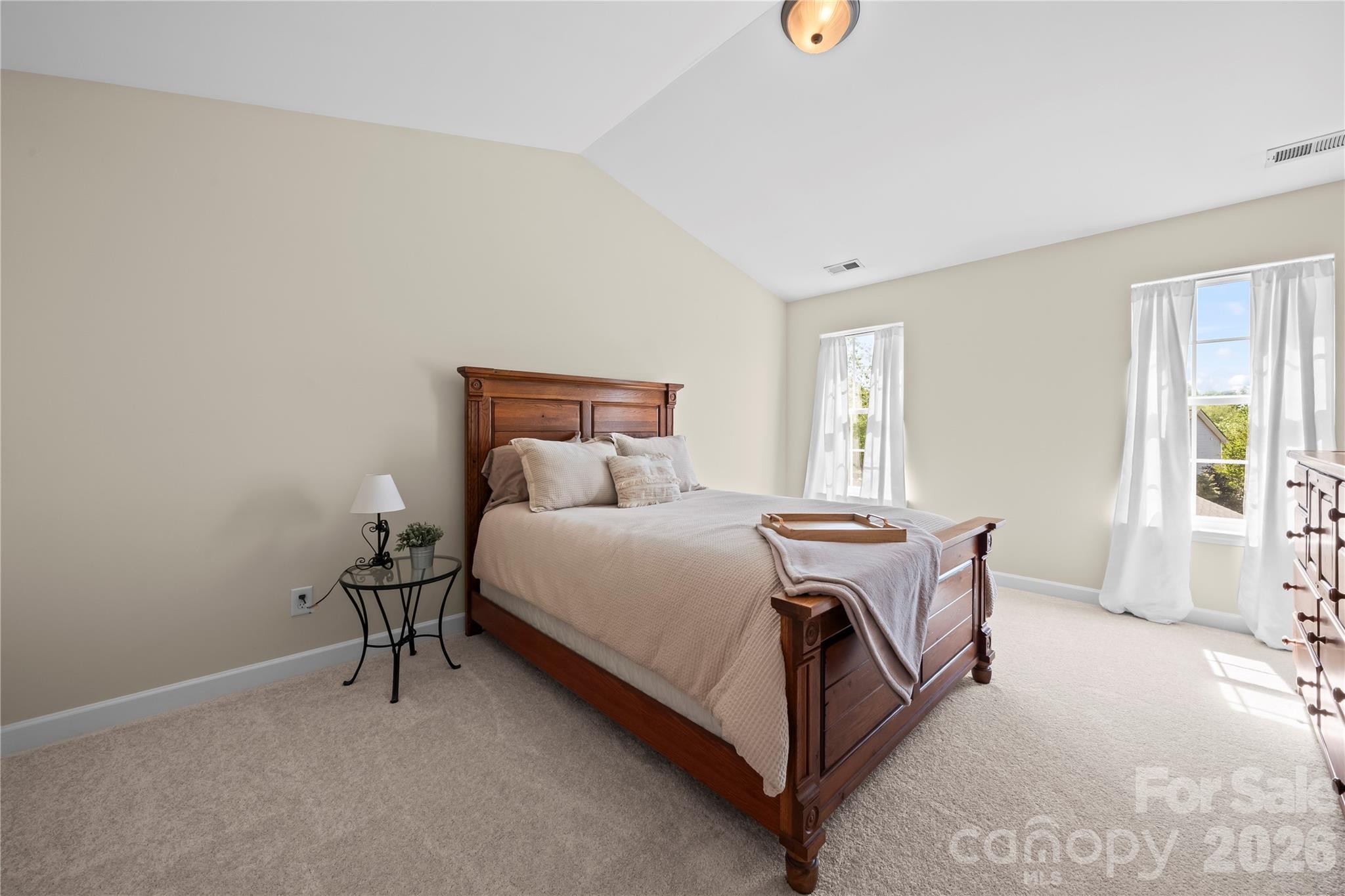 Heritage Green - Residential