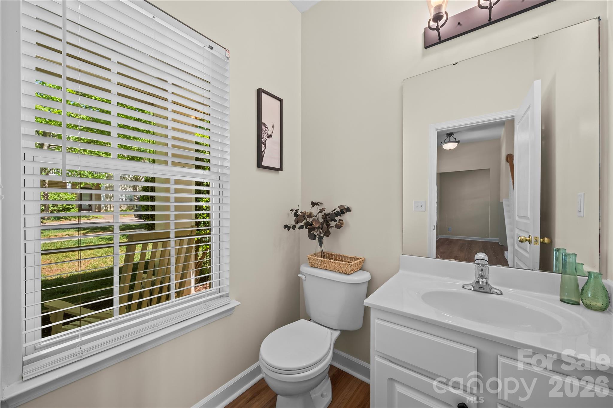 Heritage Green - Residential