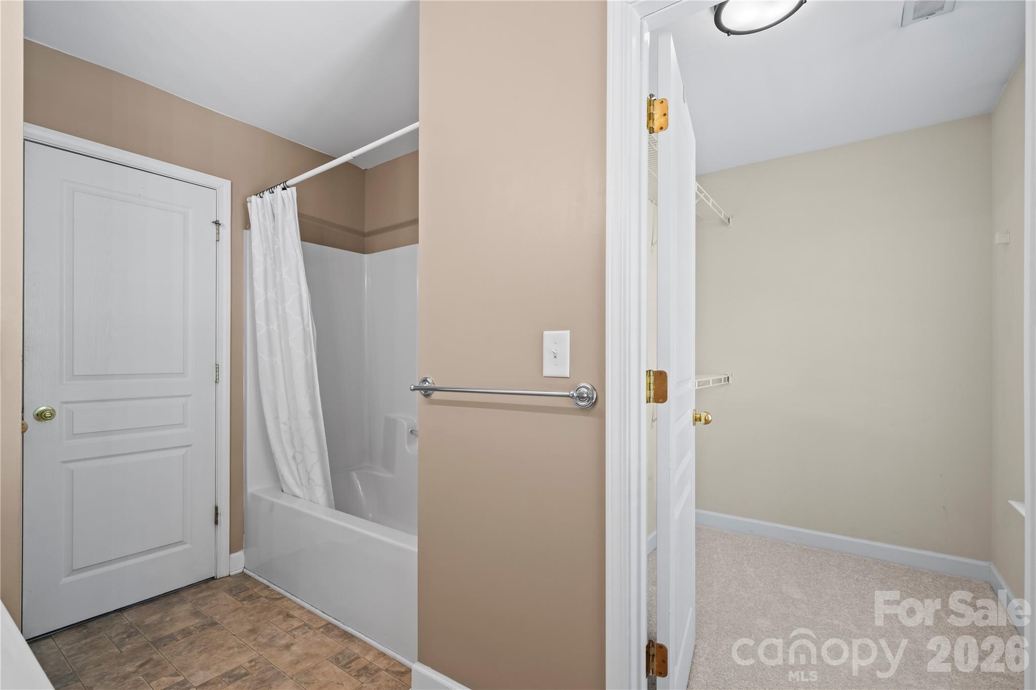 Heritage Green - Residential