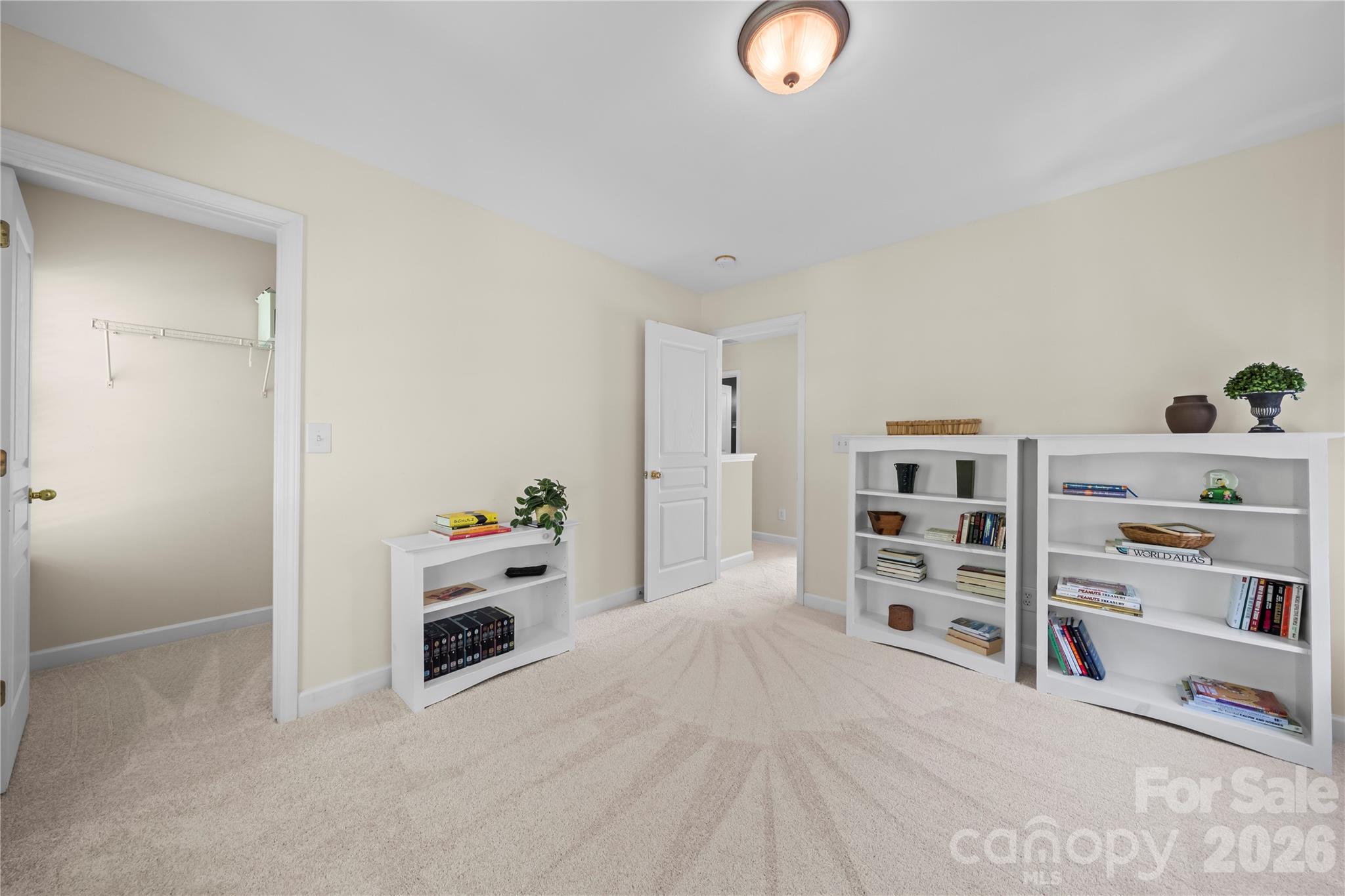 Heritage Green - Residential