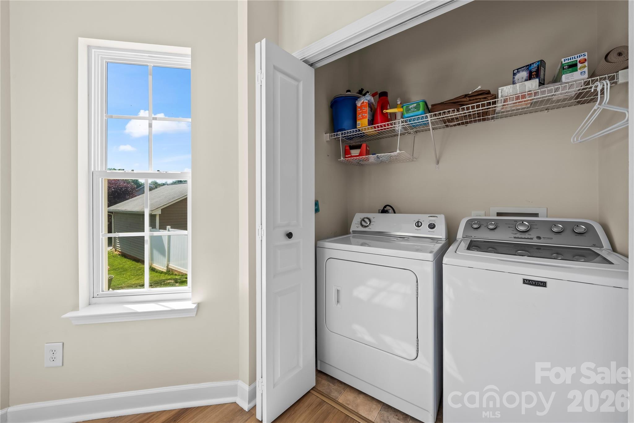 Heritage Green - Residential