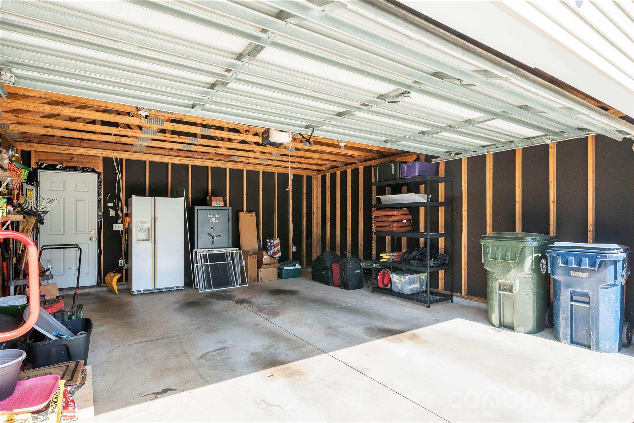 Heritage Green - Residential