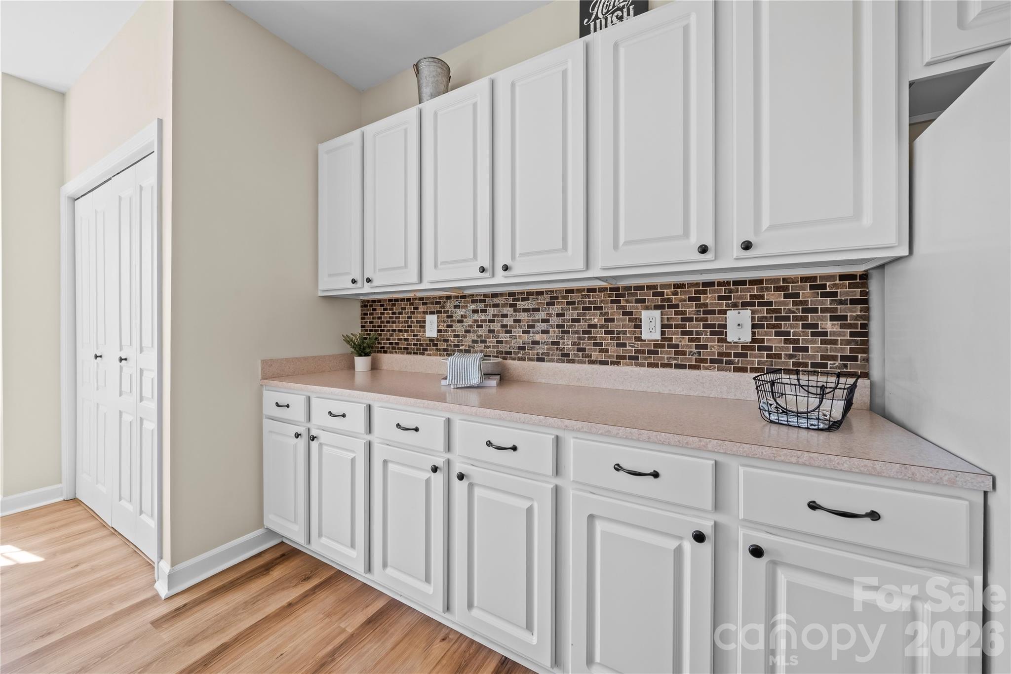 Heritage Green - Residential