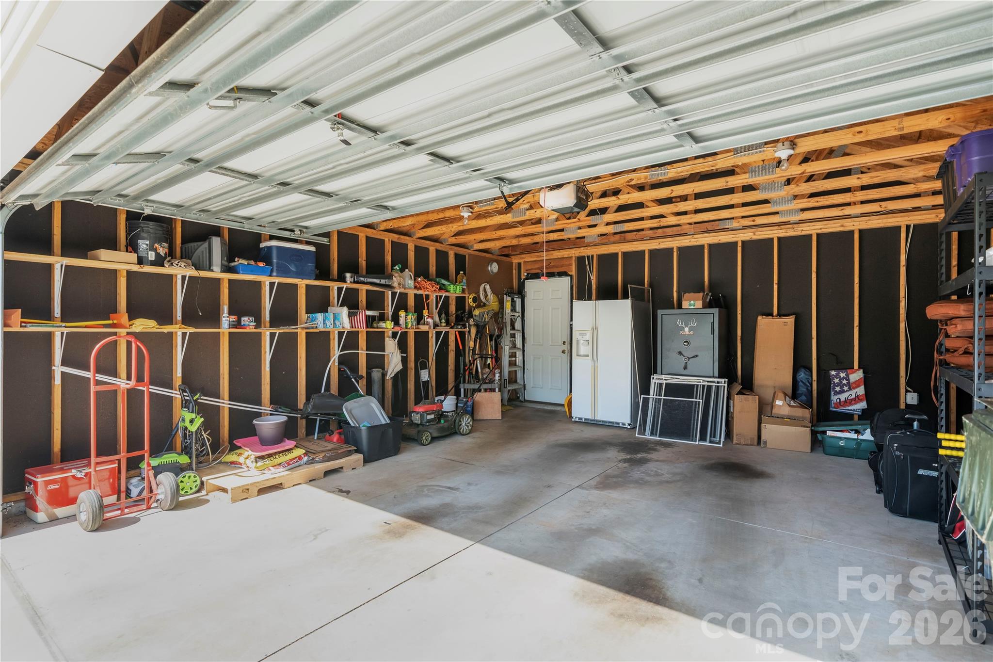 Heritage Green - Residential