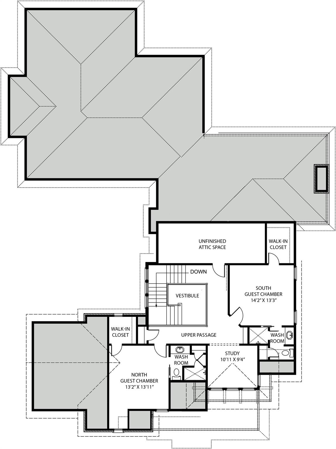 334 North Fork Road 2