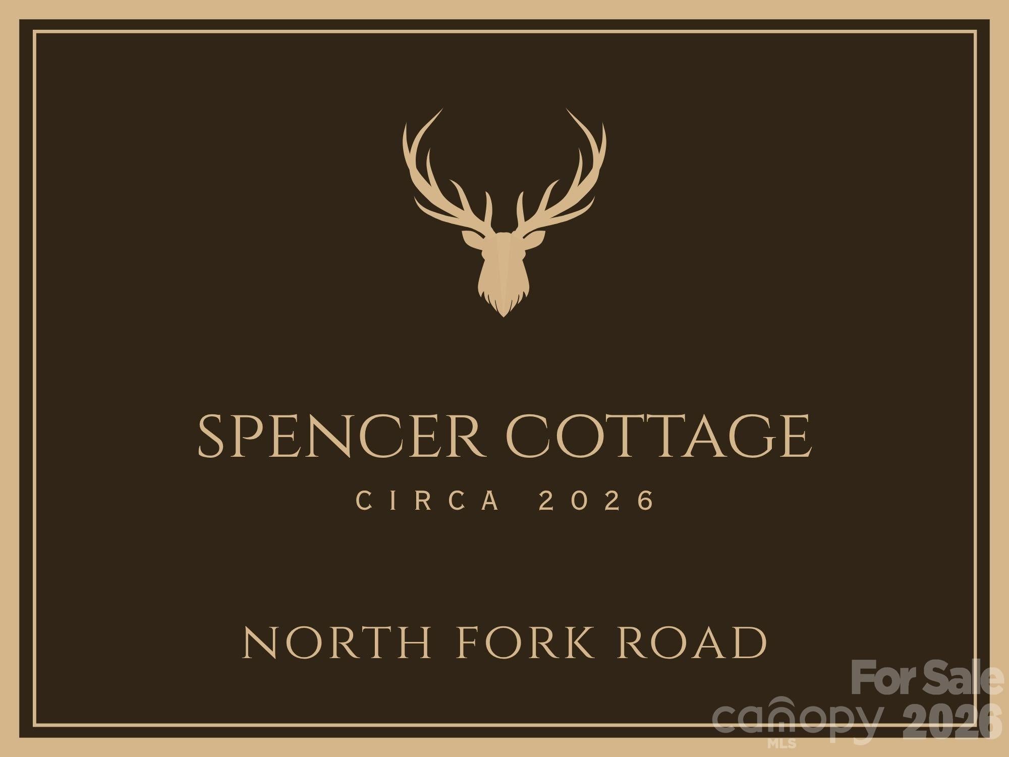 338 North Fork Road 2