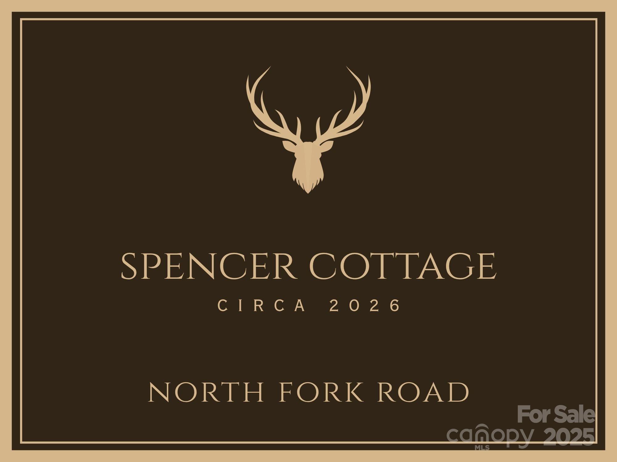 334 North Fork Road 2