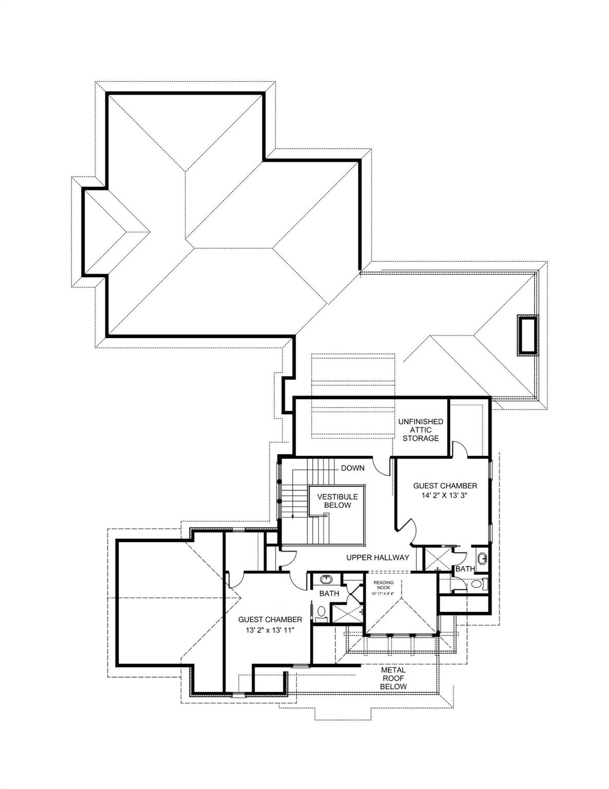 334 North Fork Road 2