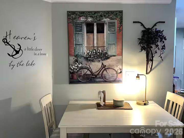 Vineyard Point - Residential