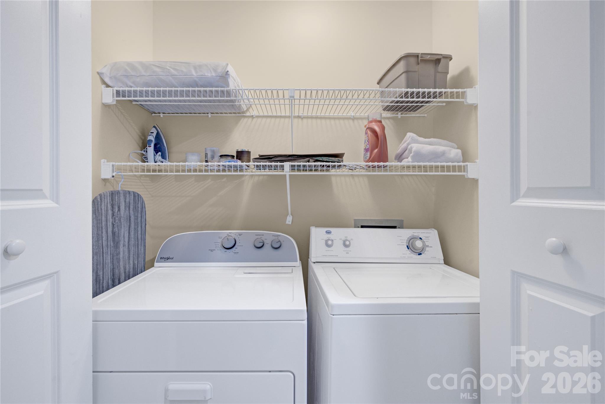 Vineyard Point - Residential