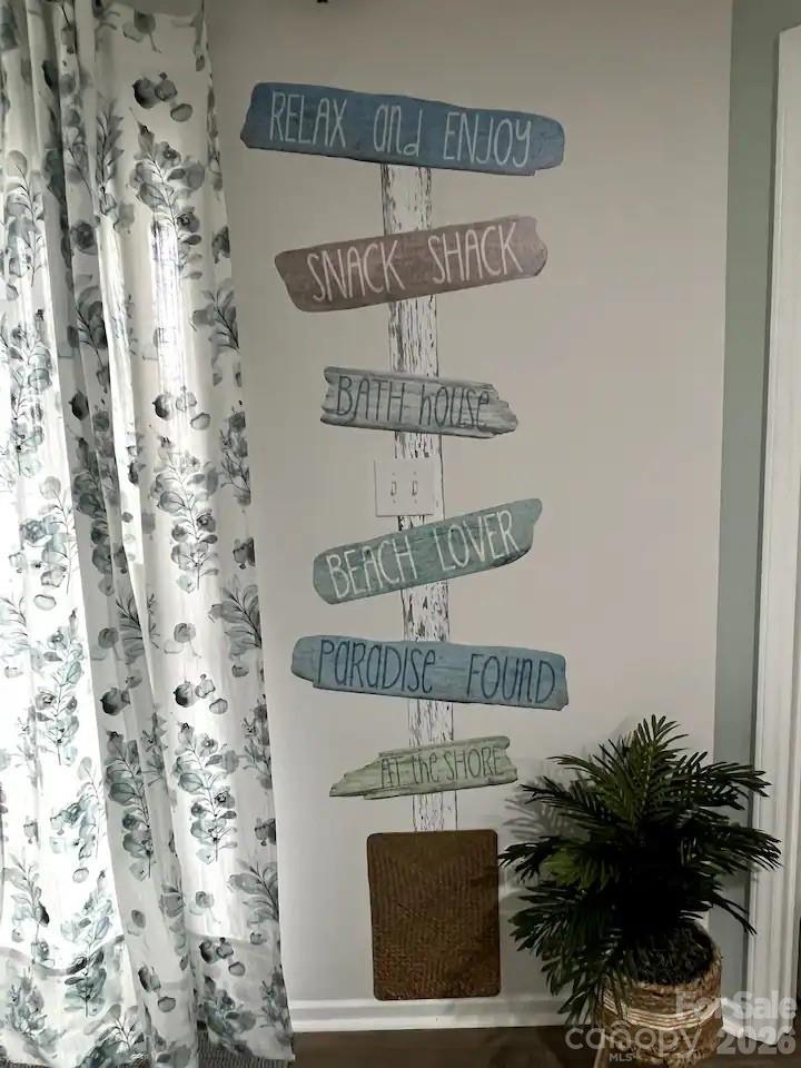 Vineyard Point - Residential