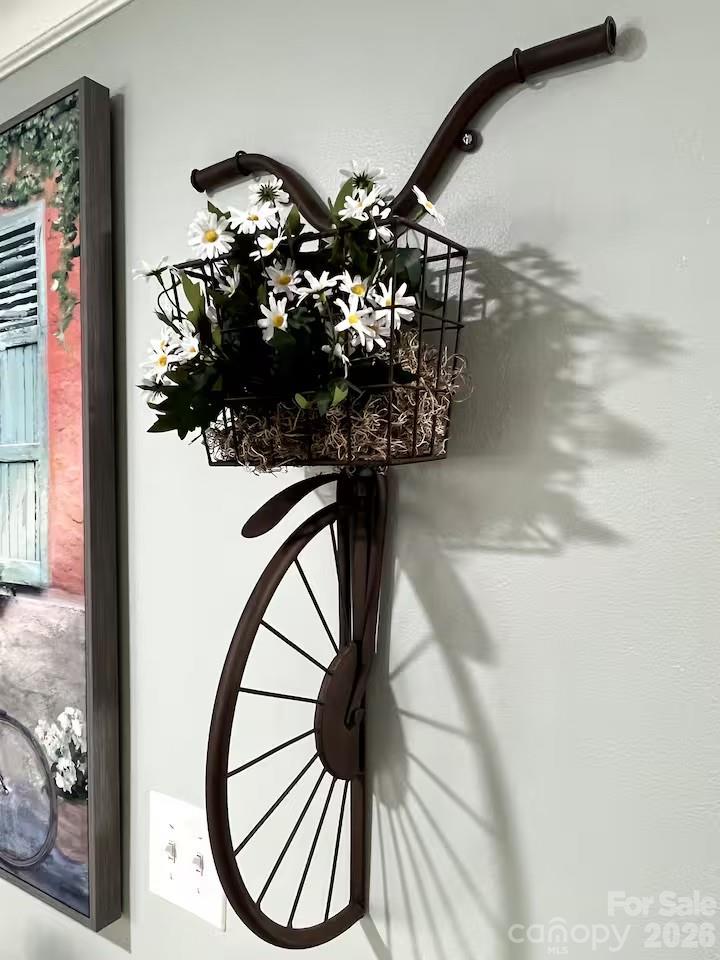 Vineyard Point - Residential