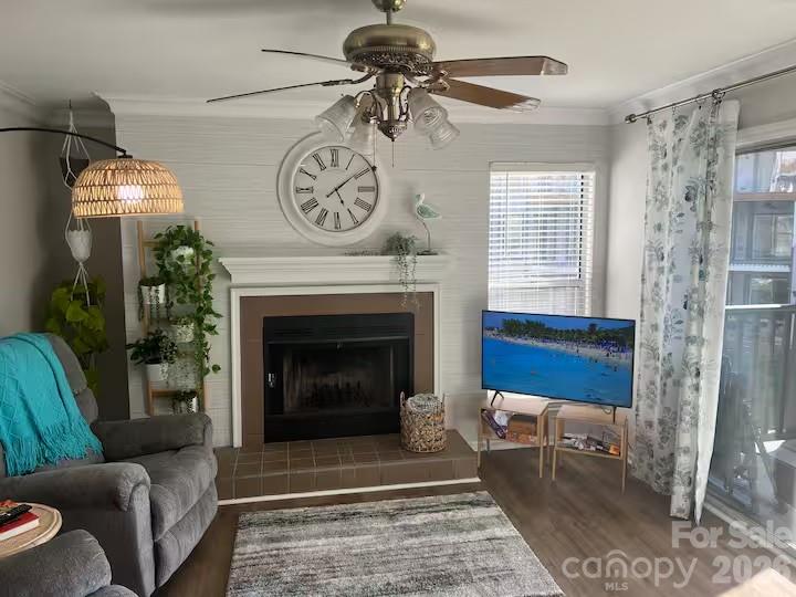 18857 Vineyard Point Lane