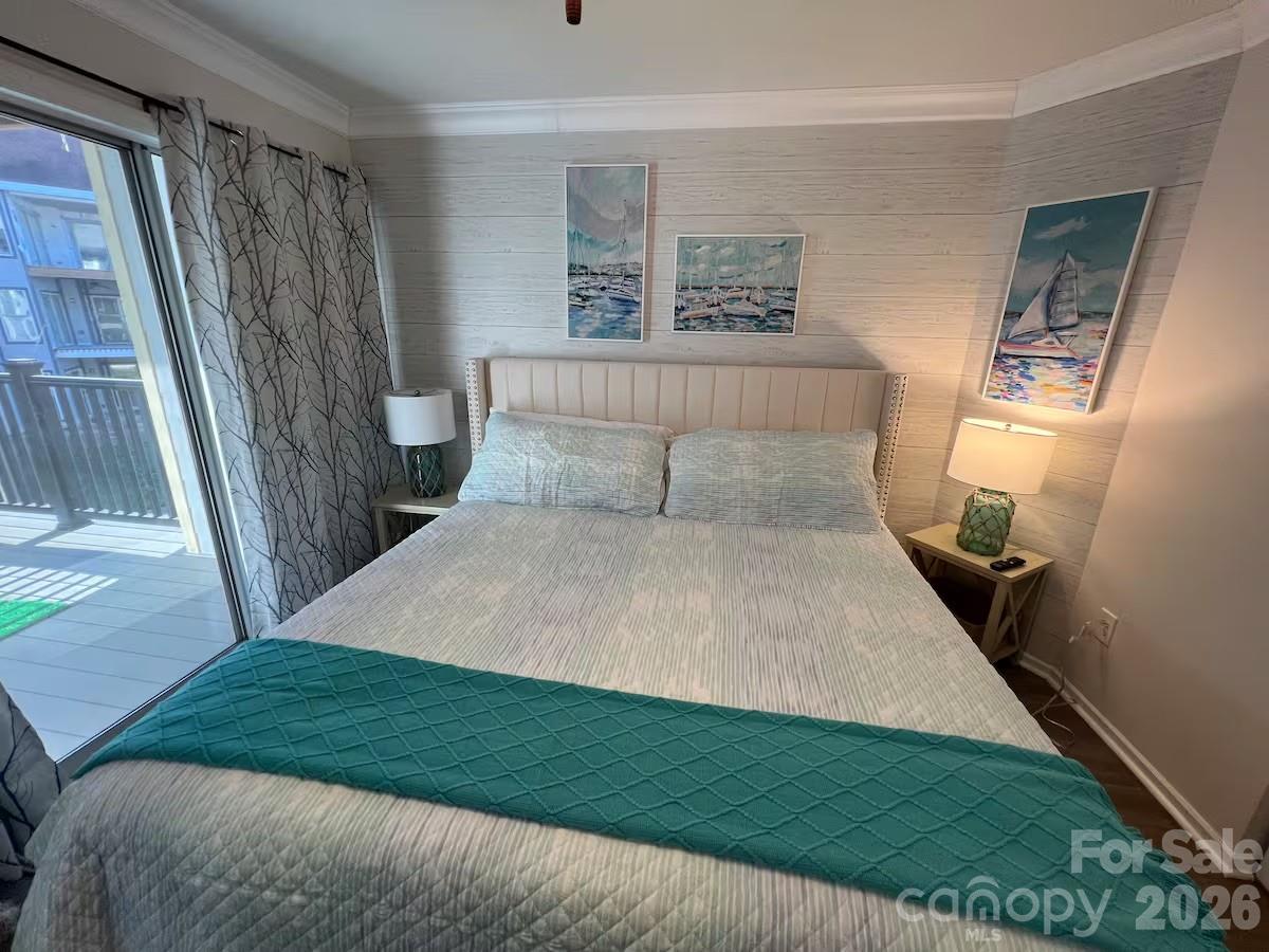 18857 Vineyard Point Lane