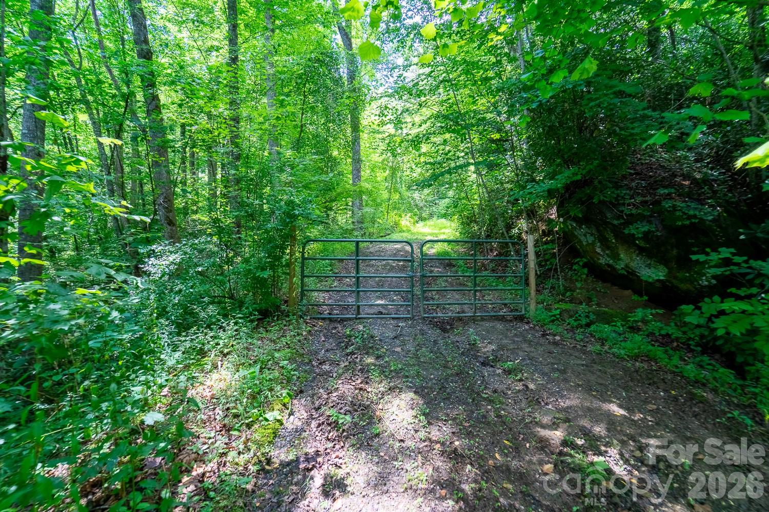 TBD Indian Flats Drive
