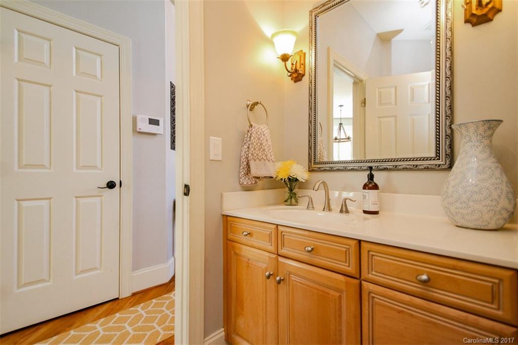 Anchorage - Residential