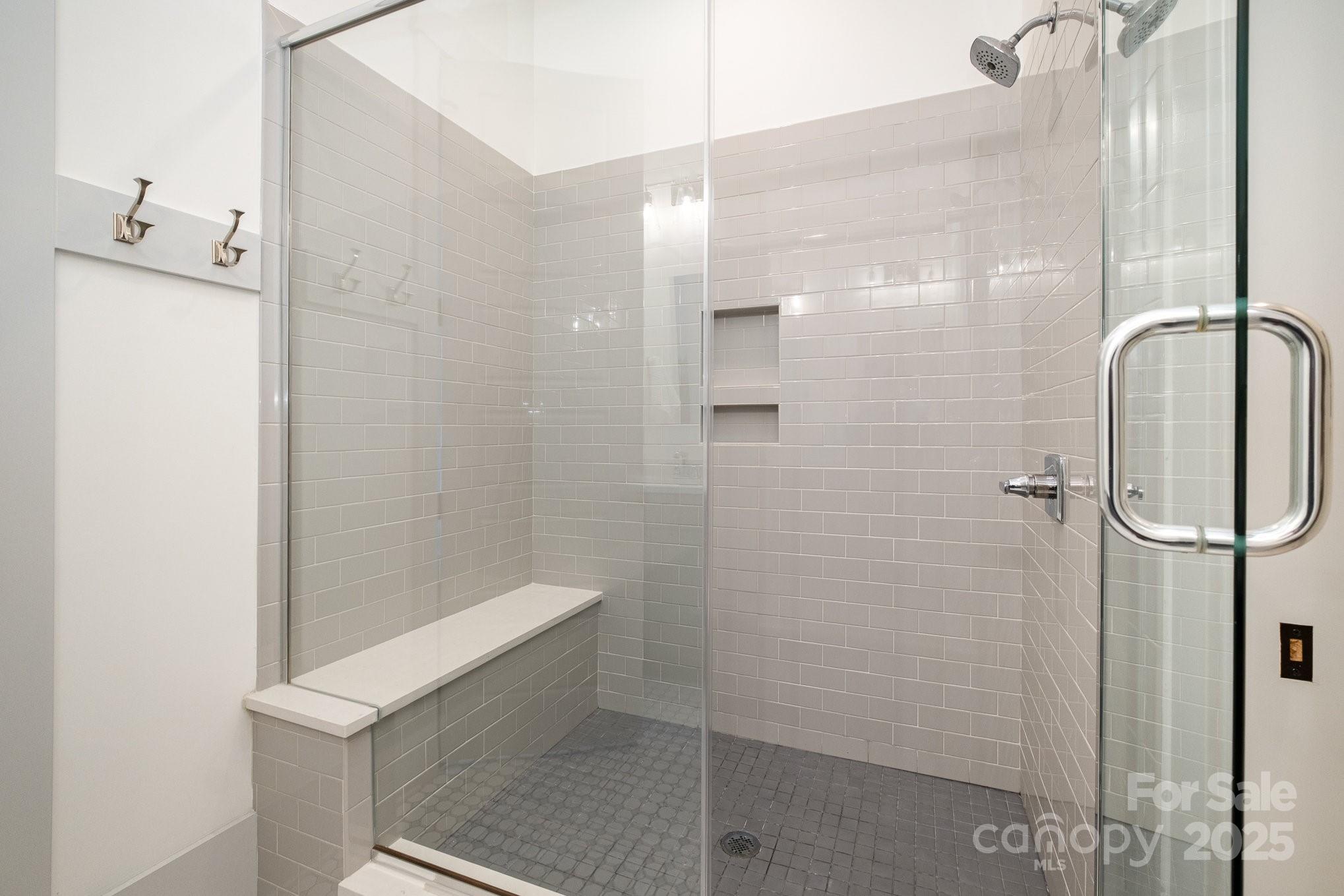 Masons Bend - Residential