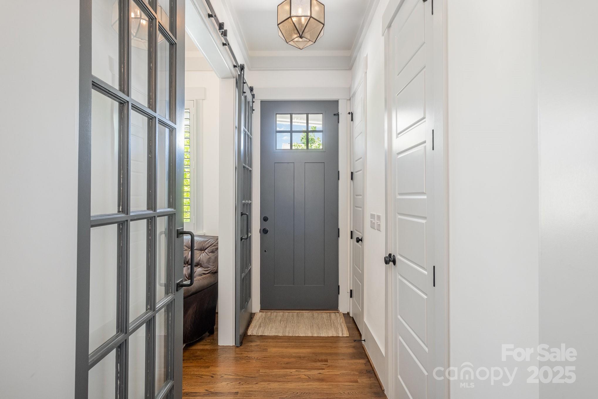 376 Sensibility Circle 8