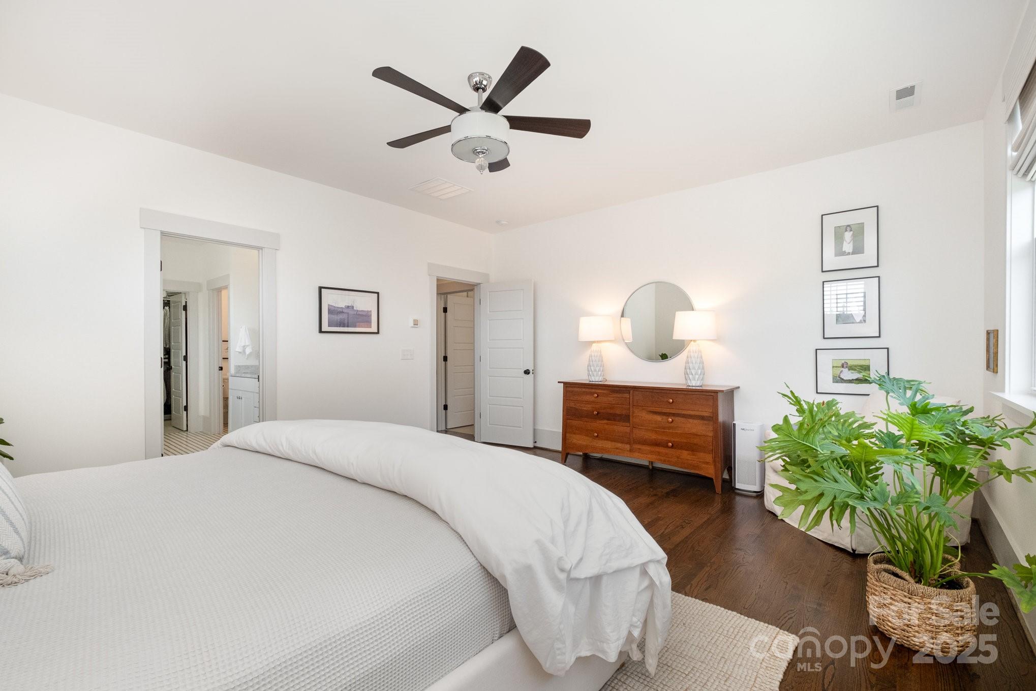 Masons Bend - Residential