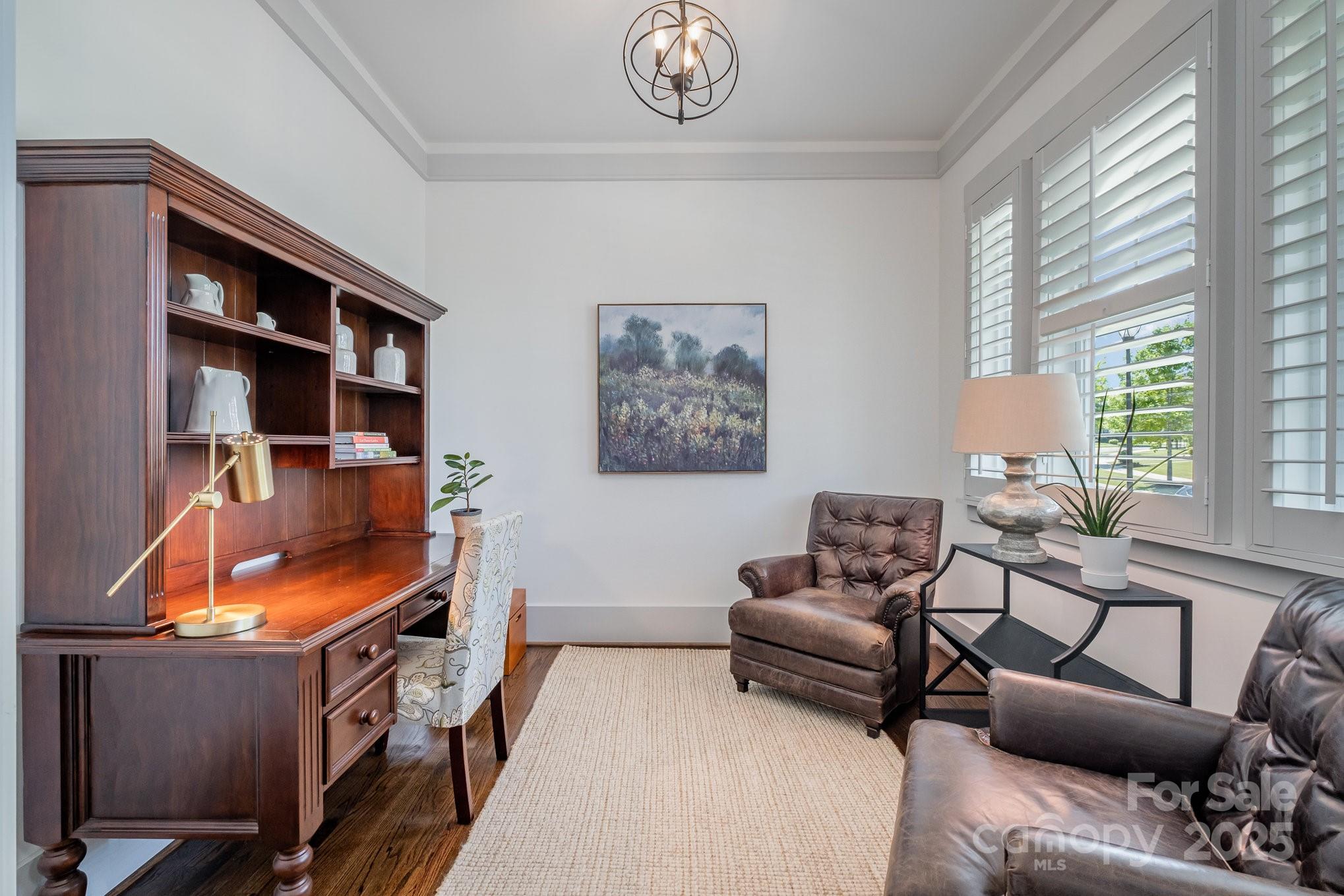 376 Sensibility Circle 8