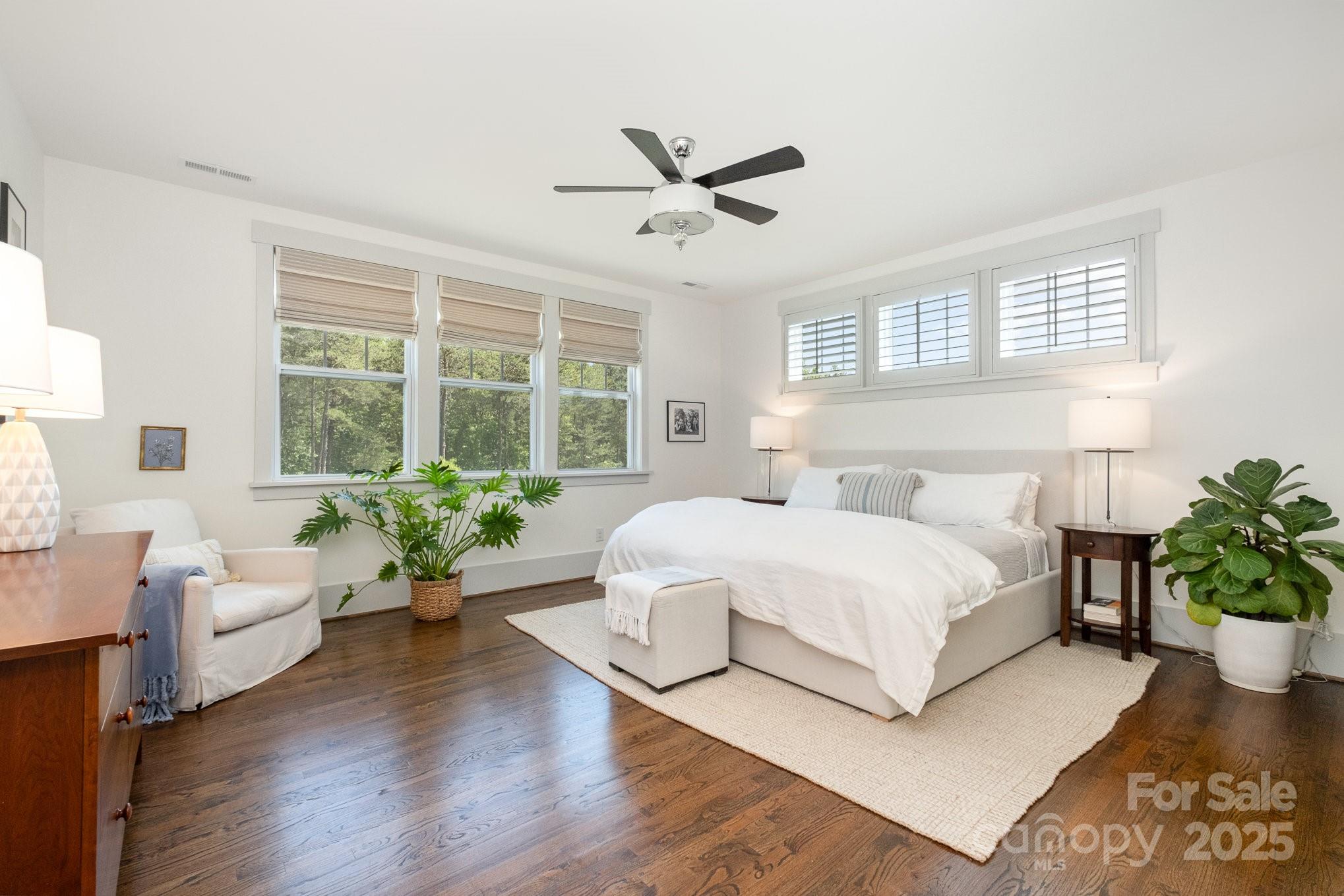 Masons Bend - Residential