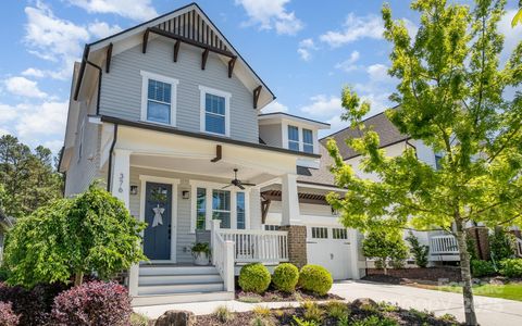 376 Sensibility Circle 8 Fort Mill SC 29708