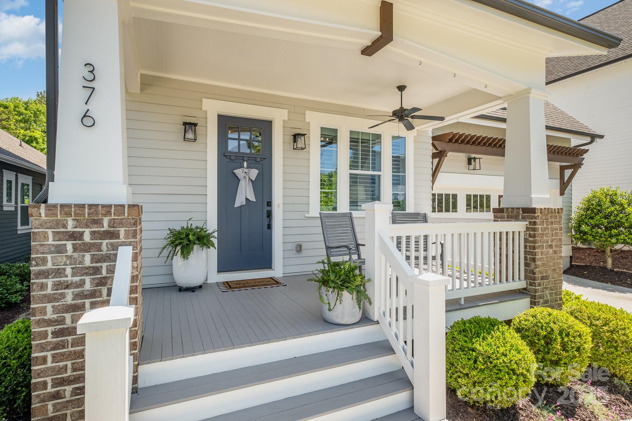 376 Sensibility Circle 8