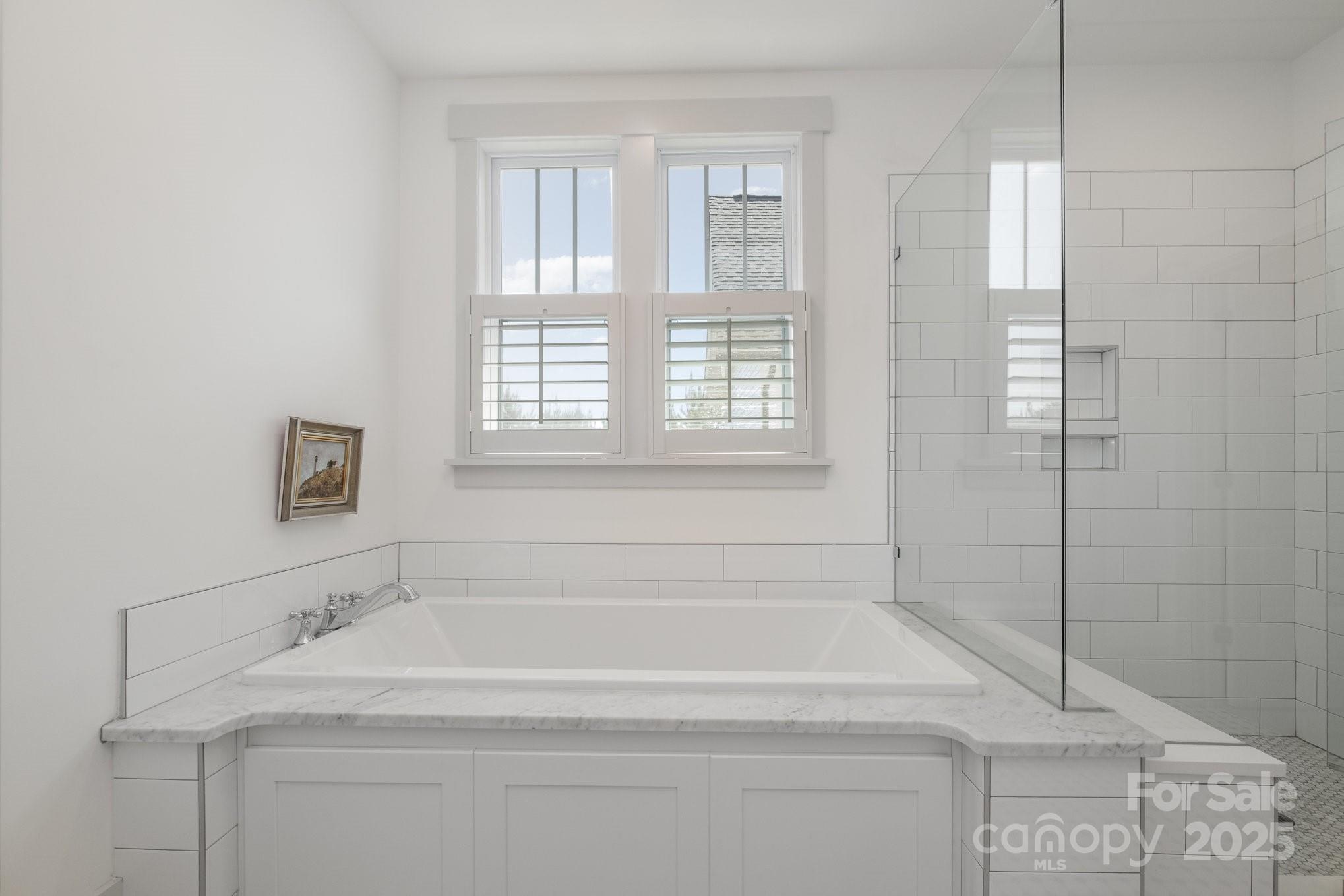 Masons Bend - Residential