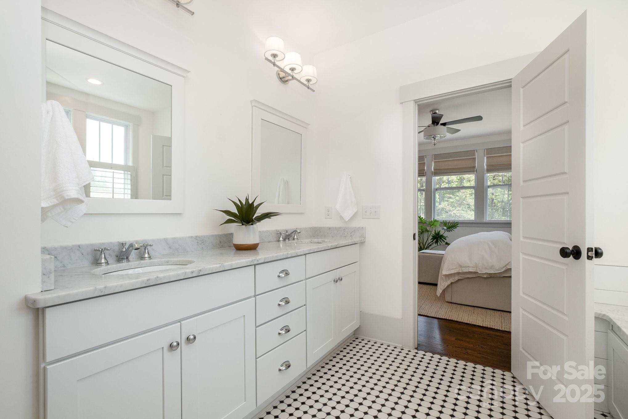 Masons Bend - Residential