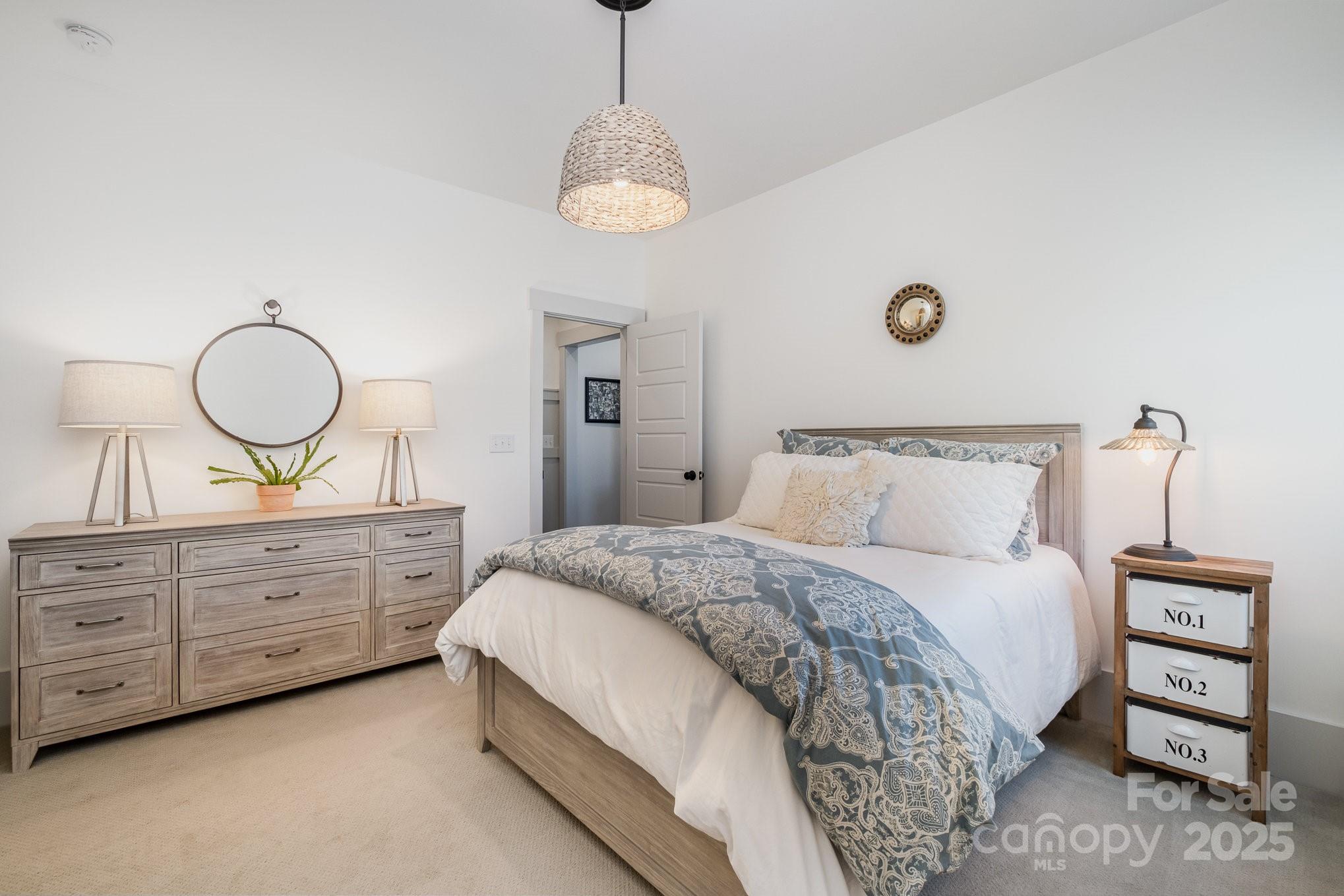 Masons Bend - Residential