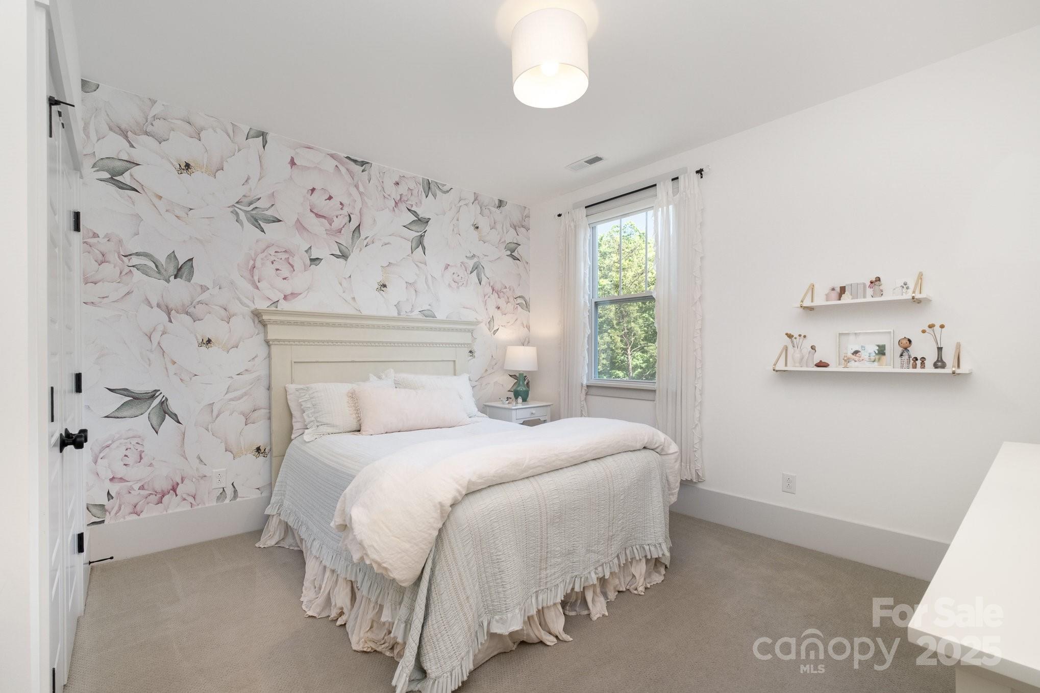 Masons Bend - Residential