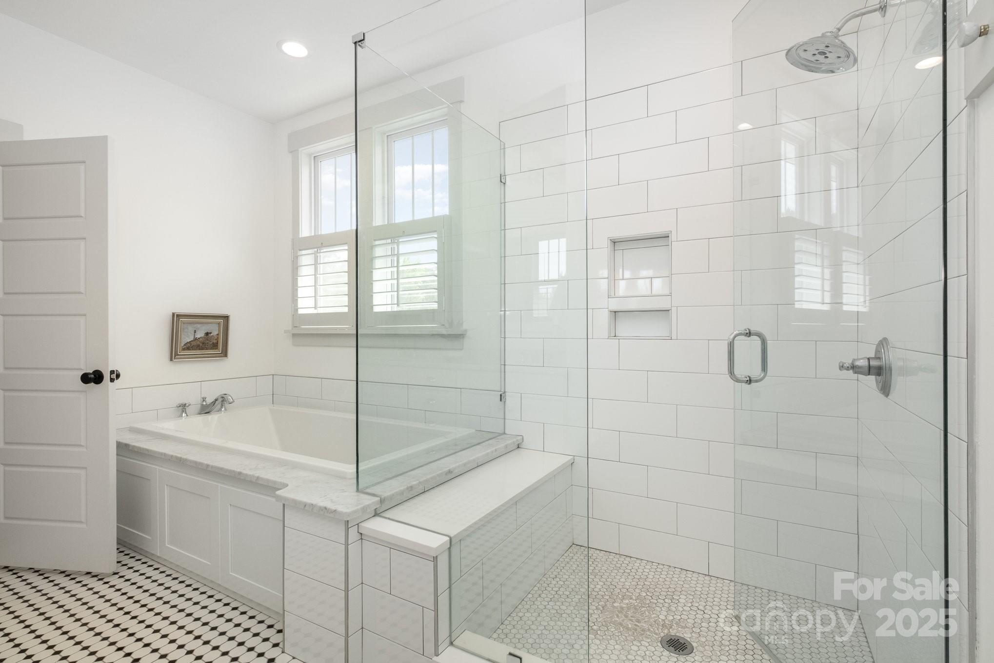 Masons Bend - Residential