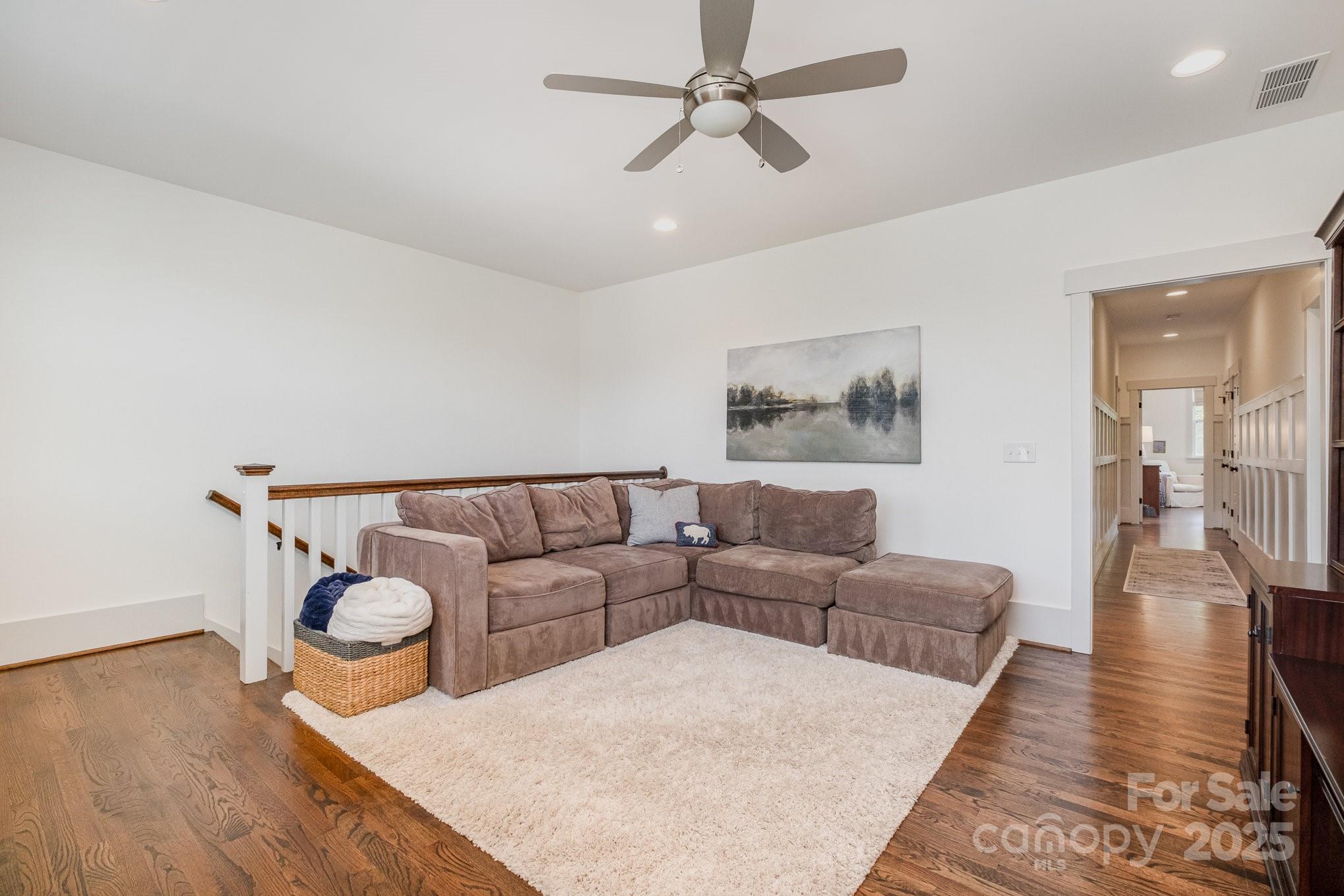 Masons Bend - Residential