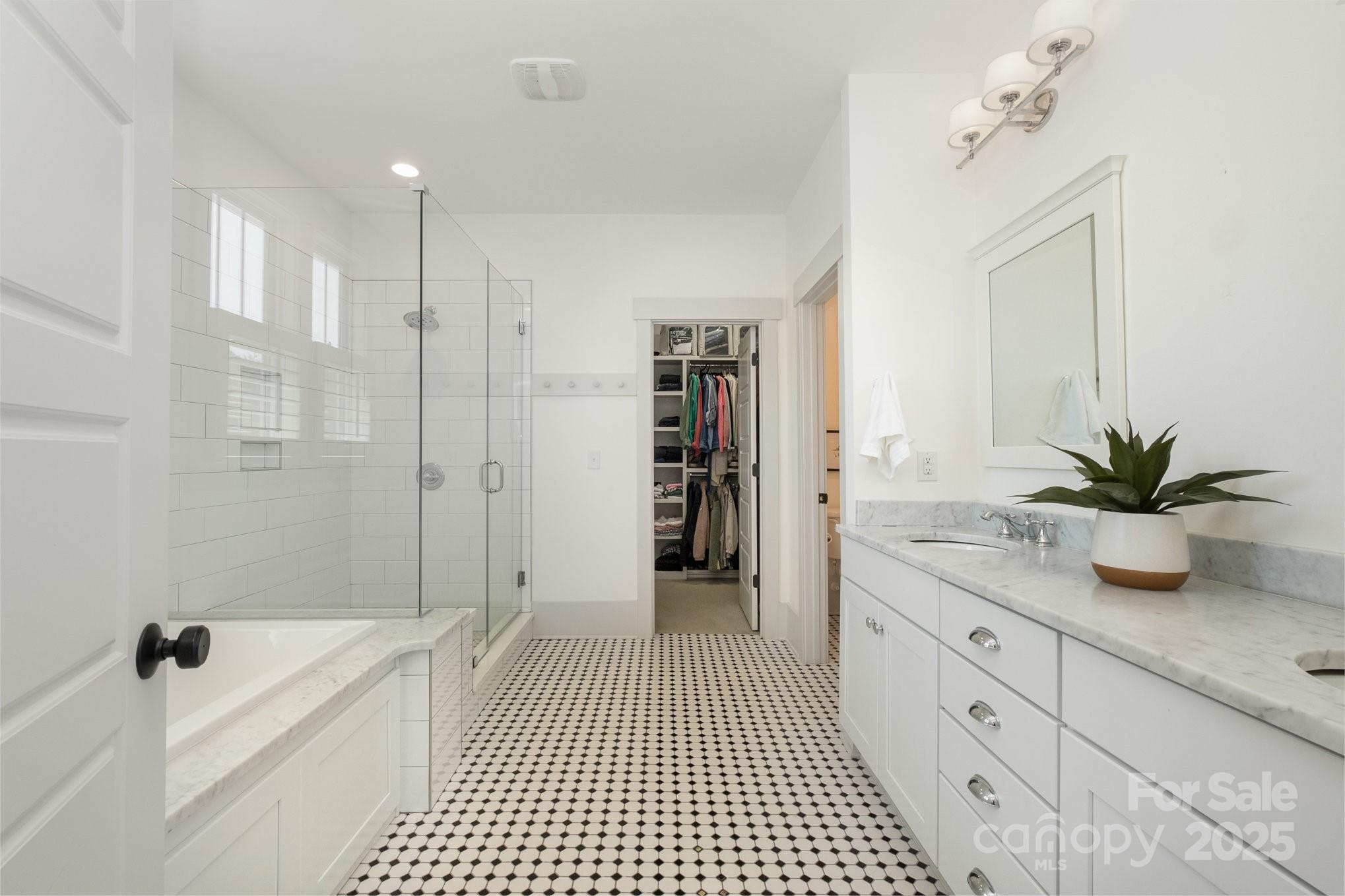 Masons Bend - Residential