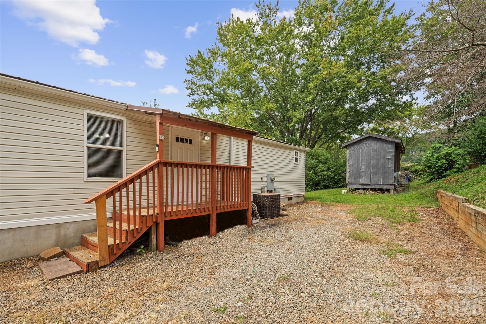 4 Briarcliff Terrace