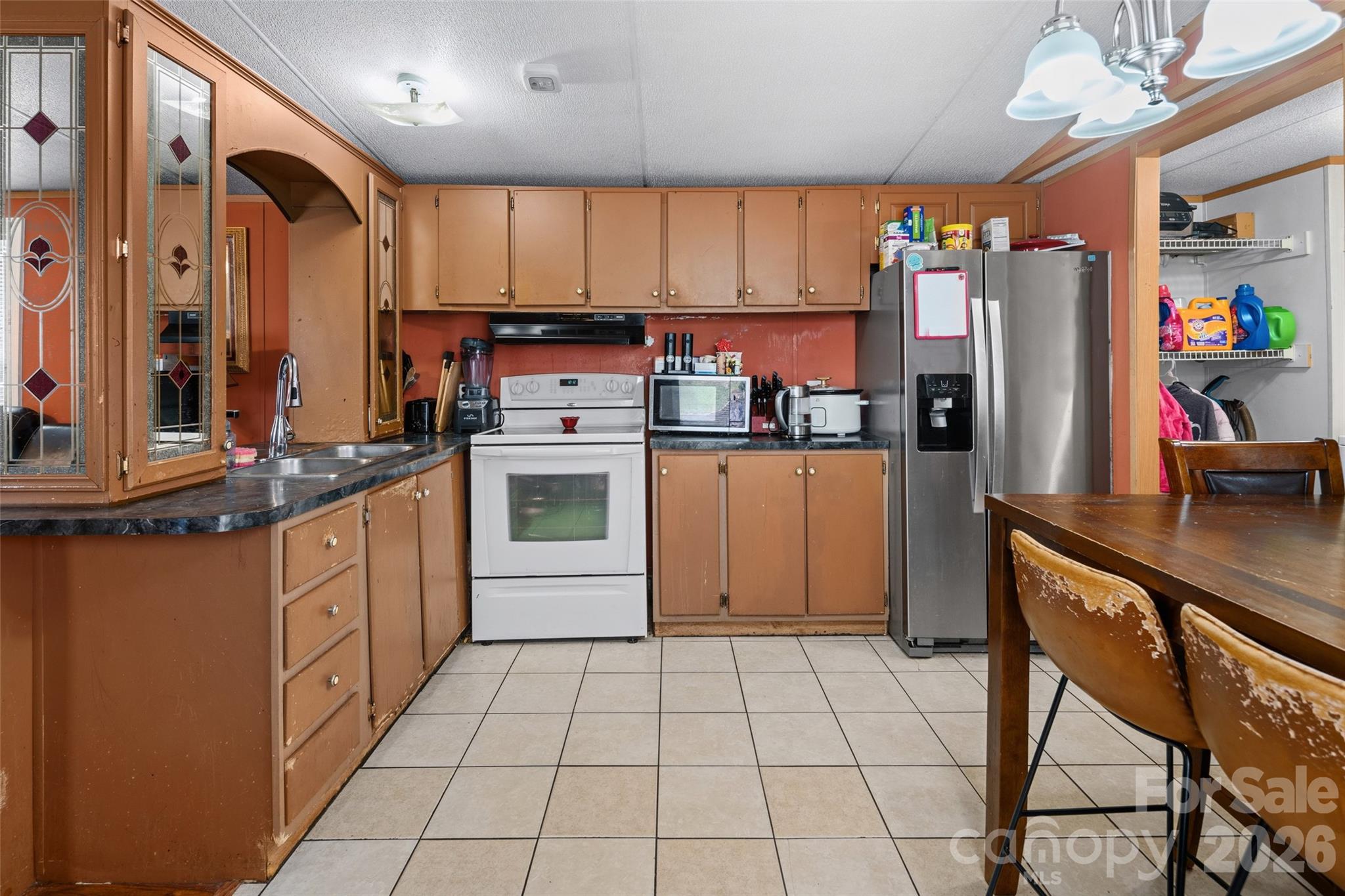 4 Briarcliff Terrace