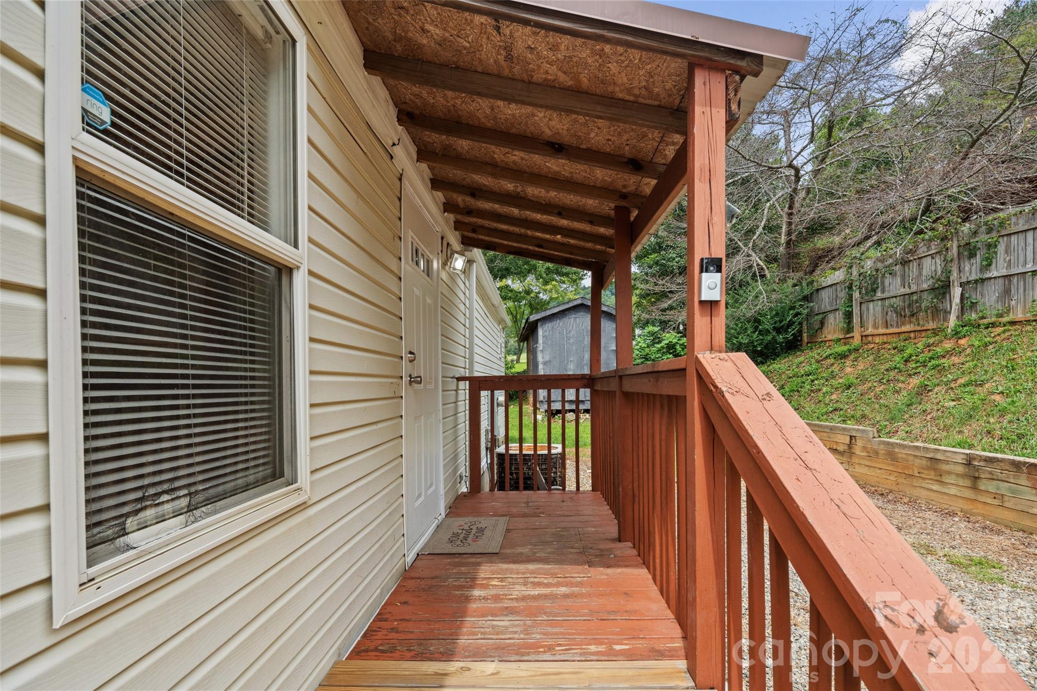 4 Briarcliff Terrace
