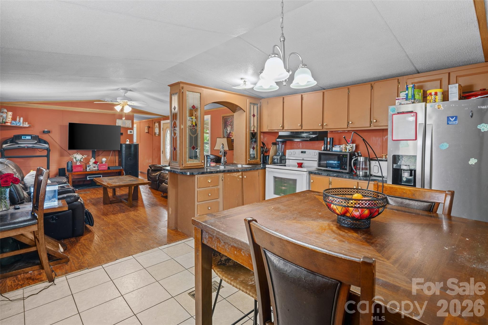 4 Briarcliff Terrace