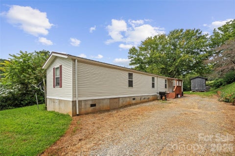 Photo of 4 Briarcliff Terrace, Asheville, NC 28806 (MLS # 4419934)