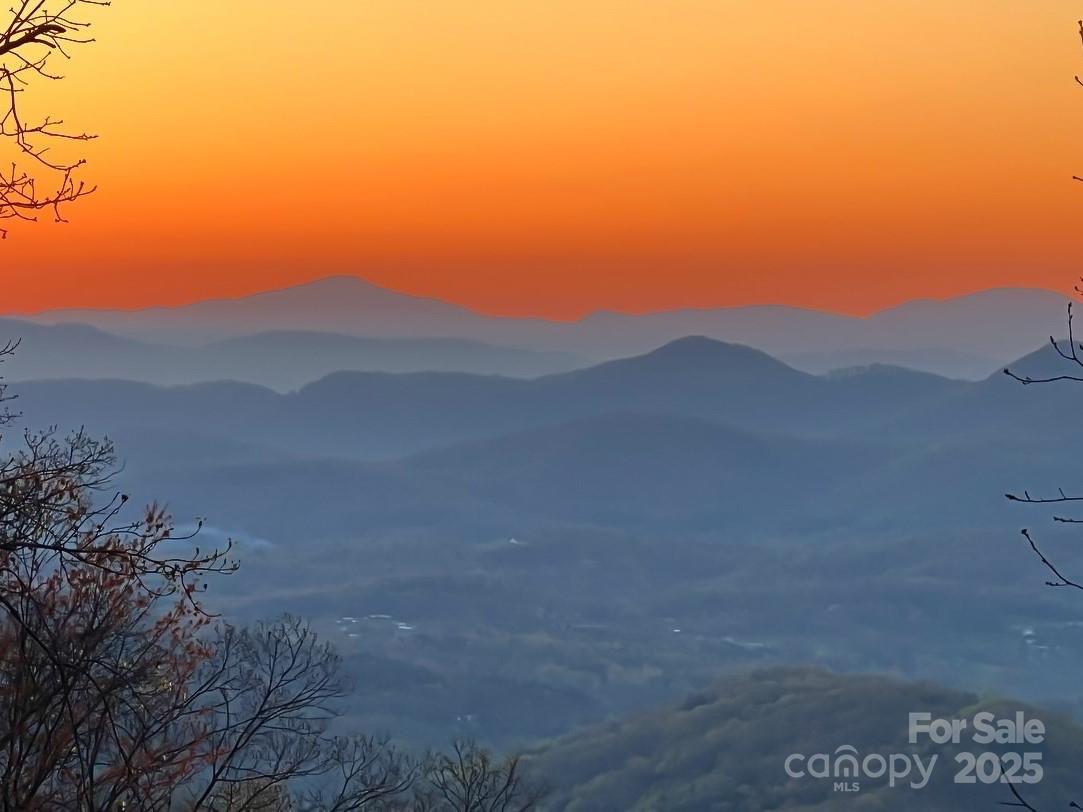 Bluffs At Curtis Creek - Residential