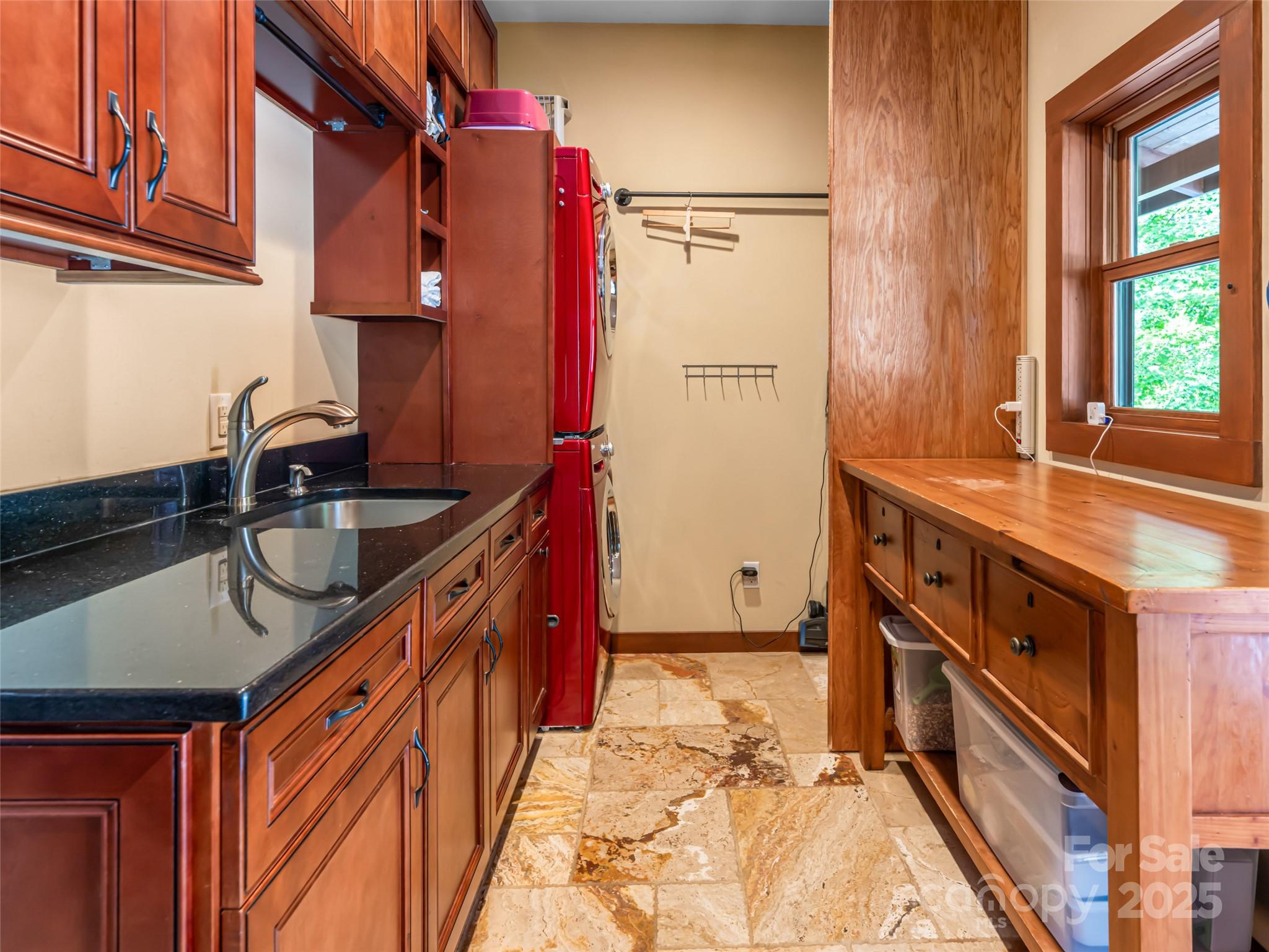 Bluffs At Curtis Creek - Residential