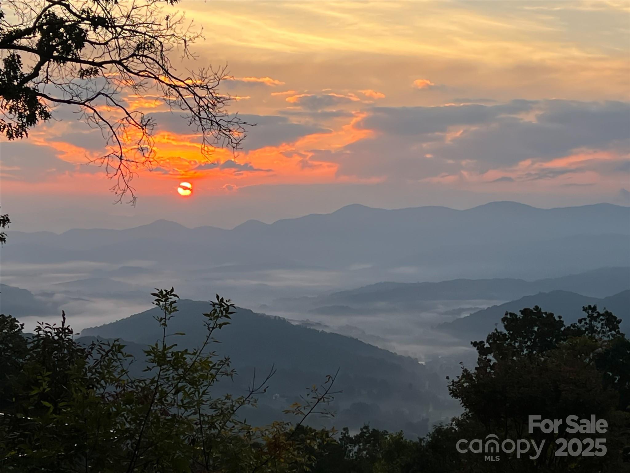 Bluffs At Curtis Creek - Residential