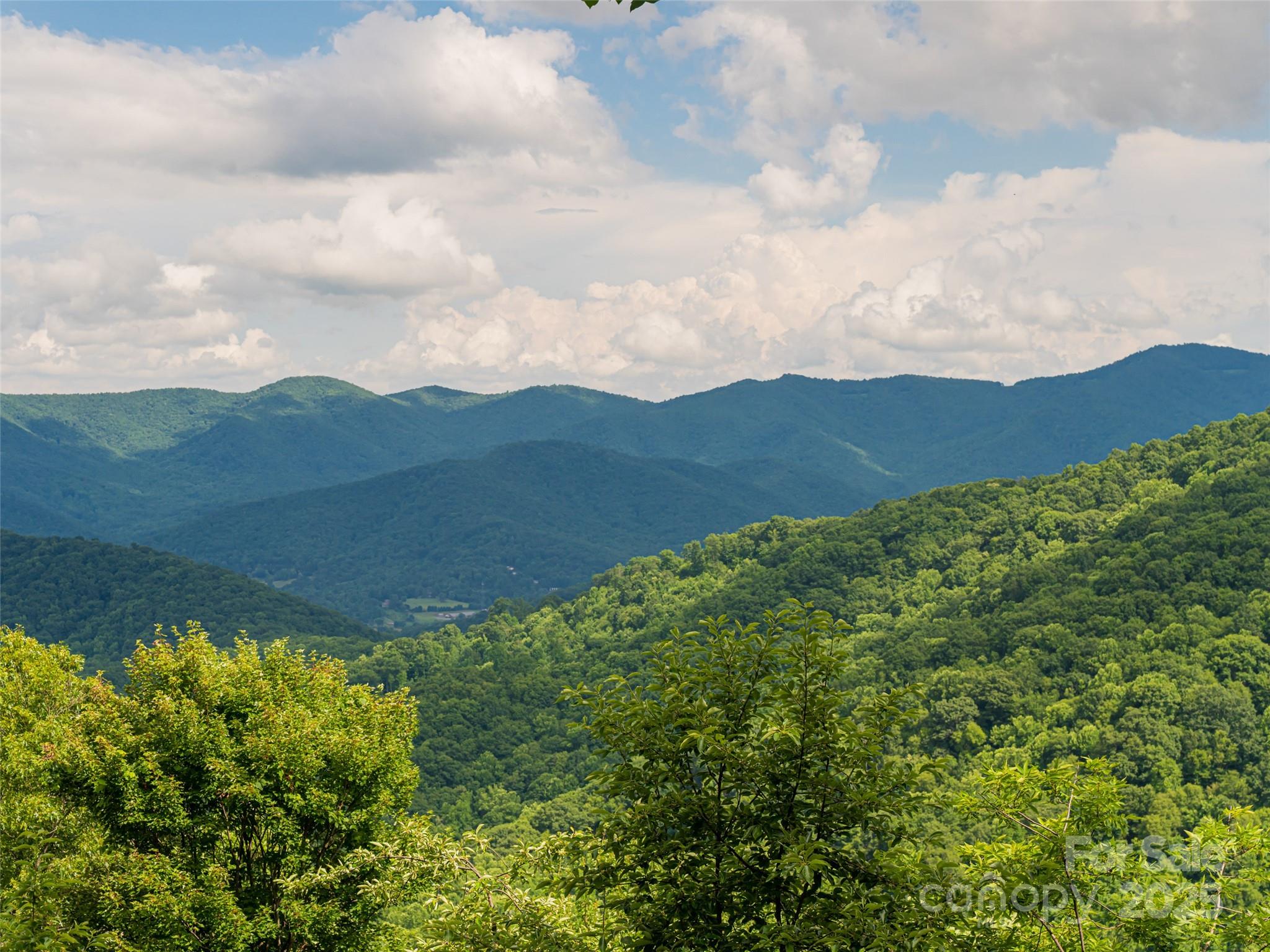 130 Bluff Creek Terrace